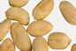 Bia Nuts Big Red Kẹo Tráng Đậu Phộng Hạt Nhân Khác Nhau Hương Vị HALAL Certifiaction