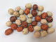 Hỗn hợp ăn nhẹ lành mạnh của RCM 4 Nut, hỗn hợp snack nhẹ calo với chứng nhận sức khỏe